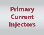 Primary current injectors.thumb