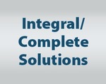 Integral complete solutions.thumb