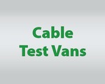 Cable test vans.thumb