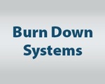 Burn down systems.thumb