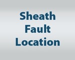 Sheath fault location.thumb