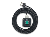 HVTS-70/50 – safety interlock remote control (optional)