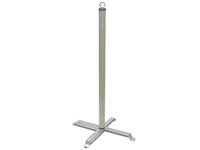 HVTS-70/50 – insulating stand (optional)
